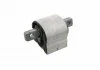 KAUTEK-TEKNOROT DB подвеска двигателя S-class W221 05- Kautek ME-EM035 (фото 1)