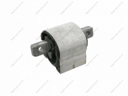 KAUTEK-TEKNOROT DB Підвіска двигателя S-class W221 05- Kautek ME-EM035