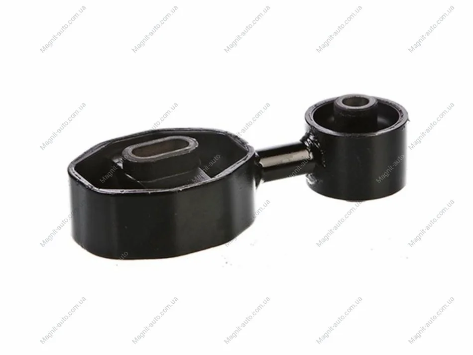 KAUTEK-TEKNOROT OPEL кронштейн двигуна задн.Vectra B Kautek OP-EM074 (фото 1)
