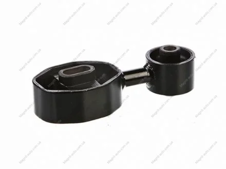 KAUTEK-TEKNOROT OPEL кронштейн двигателя задней.Vectra B Kautek OP-EM074