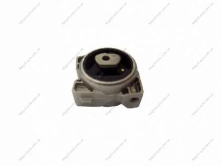 KAUTEK-TEKNOROT DB подушка КПП задн..W169/245 04- Kautek ME-TM009