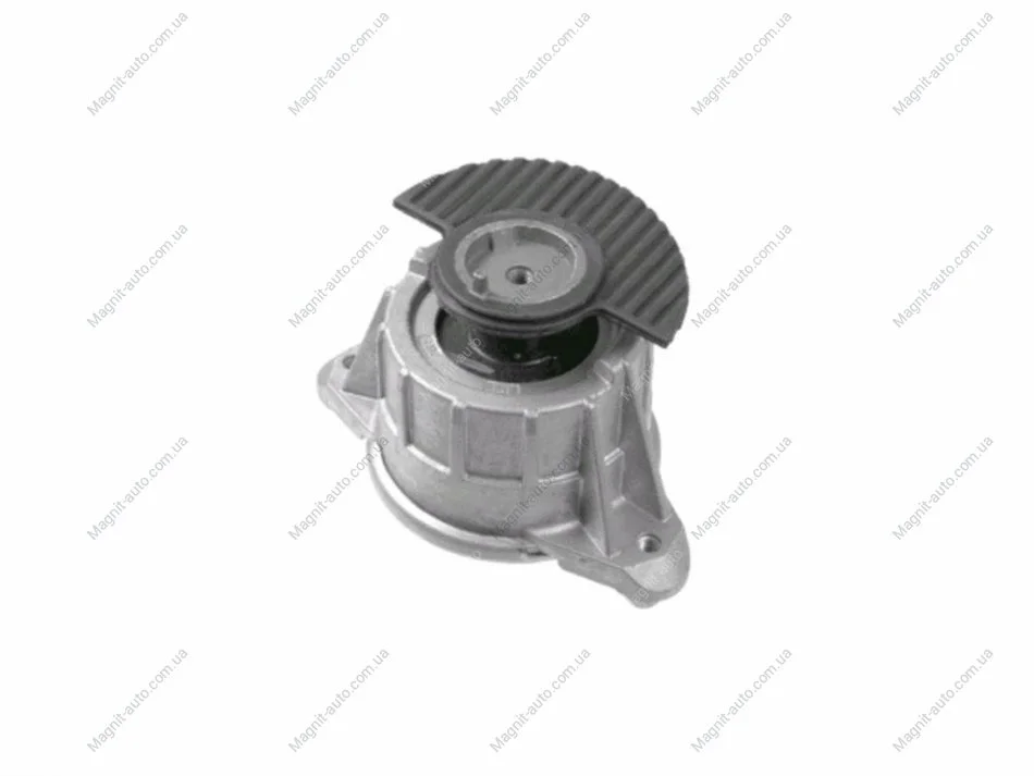 KAUTEK-TEKNOROT DB подушка двигуна передн. W204/W212 Kautek ME-EM026 (фото 1)