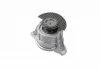 KAUTEK-TEKNOROT DB подушка двигуна передн. W204/W212 Kautek ME-EM026 (фото 1)