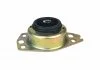-TEKNOROT FIAT подушка лів.КПП Tipo,Tempra 88- Kautek FI-TM016 (фото 1)