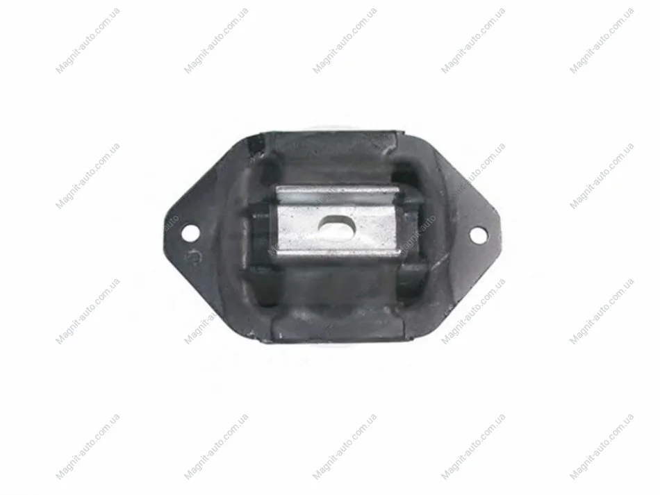 KAUTEK-TEKNOROT FORD подушка КПП Scorpio, Sierra 86- Kautek FD-EM027 (фото 1)