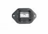 KAUTEK-TEKNOROT FORD подушка КПП Scorpio, Sierra 86- Kautek FD-EM027 (фото 1)