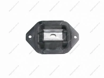 KAUTEK-TEKNOROT FORD подушка КПП Scorpio, Sierra 86- Kautek FD-EM027