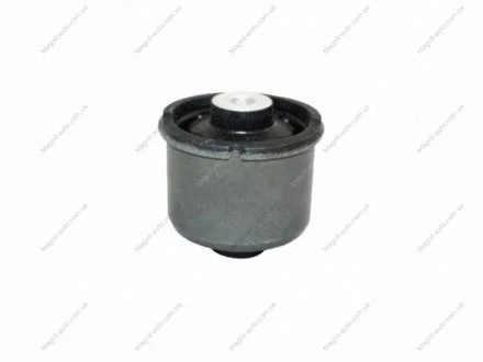 KAUTEK-TEKNOROT FORD С/блок задней балки Fiesta 08- Kautek FD-BS106