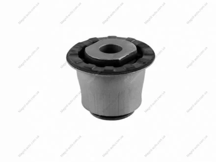 KAUTEK-TEKNOROT FORD С/блок задней балки Mondeo 01- Kautek FD-BS079