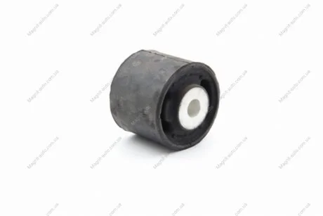 KAUTEK-TEKNOROT BMW подушка балки задньої X5 E53 00- Kautek BM-BS136