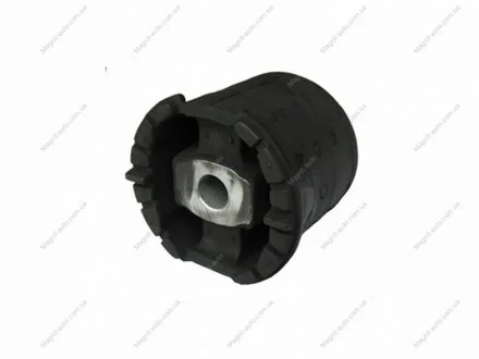 KAUTEK-TEKNOROT BMW Подушка задней балки X5 E53 00- Kautek BM-BS059