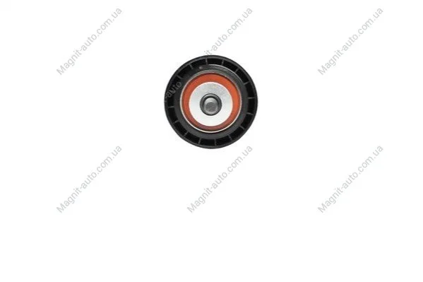 FIAT Ролик натяжителя ремня DUCATO 2.3 JTD 02- ASAM 71826 (фото 1)