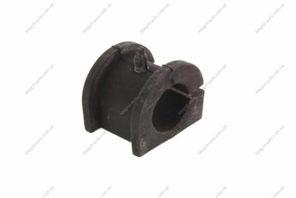 KAUTEK MITSUBISHI втулка переднього стаб.Lancer 03- Kautek MI-BS088 (фото 1)