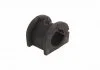 KAUTEK MITSUBISHI втулка переднього стаб.Lancer 03- Kautek MI-BS088 (фото 1)