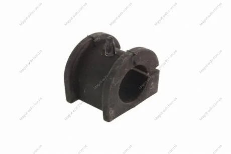 KAUTEK MITSUBISHI втулка переднего стаба.Lancer 03- Kautek MI-BS088