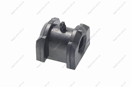KAUTEK JEEP Втулка стабілізатора переднього.Compass 06- Kautek JP-BS056