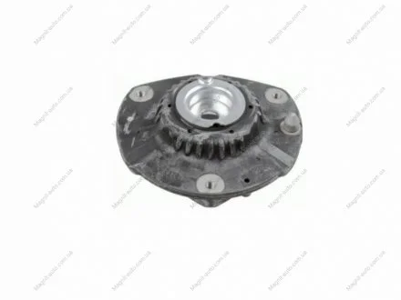 -TEKNOROT OPEL опора аморт.передн.Astra K 15- Kautek OP-SM043
