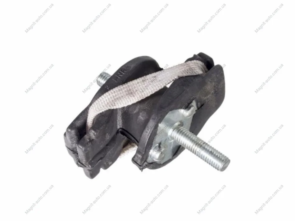 KAUTEK-TEKNOROT BMW Подушка АКПП 1 F20,3 F30,4 F32 Kautek BM-TM014 (фото 1)