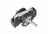 KAUTEK-TEKNOROT BMW Подушка АКПП 1 F20,3 F30,4 F32 Kautek BM-TM014 (фото 1)