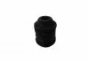 KAUTEK-TEKNOROT VOLVO С/блок задн. рычажок 740 80-91 Kautek VO-BS005 (фото 1)
