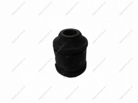 KAUTEK-TEKNOROT VOLVO С/блок задн. рычажок 740 80-91 Kautek VO-BS005