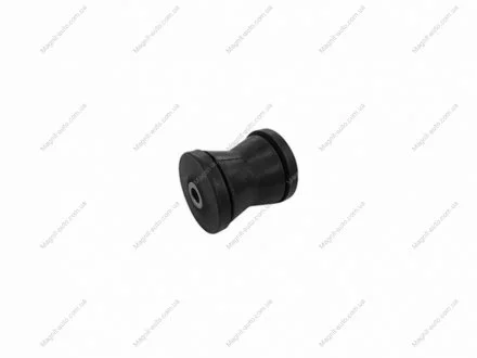 KAUTEK-TEKNOROT OPEL С/блок задней балки Corsa A/B Kautek OP-BS052
