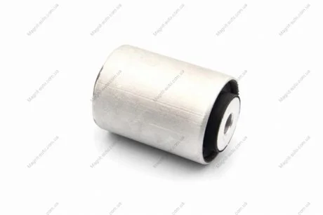 KAUTEK-TEKNOROT DB подушка задн.моста W211,W220 98- Kautek ME-BS033