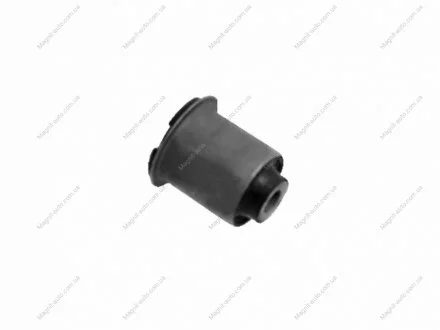 KAUTEK-TEKNOROT KIA С/блок переднього важеля Carens 07- Kautek KI-BS010