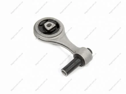 KAUTEK-TEKNOROT FIAT Подушка двигуна задня.Doblo 10- Kautek FI-EM087