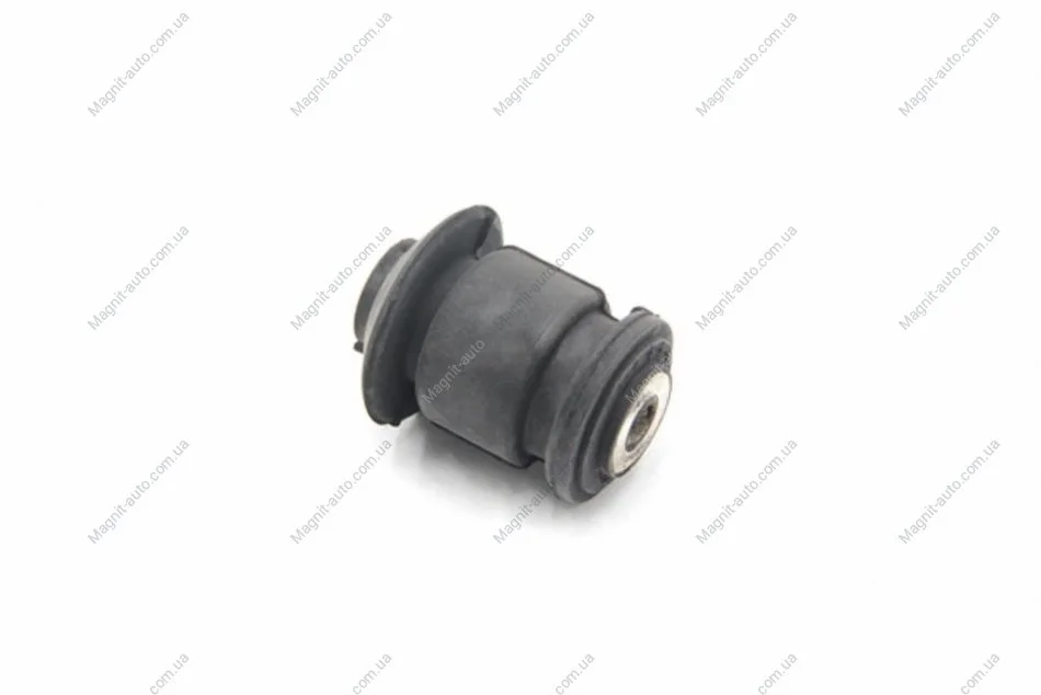 KAUTEK-TEKNOROT FIAT С/блок рычага.Stilo -03 Kautek FI-BS012 (фото 1)