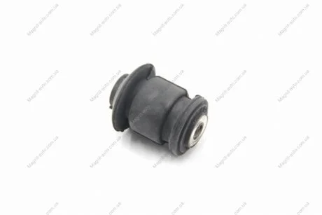 KAUTEK-TEKNOROT FIAT С/блок рычага.Stilo -03 Kautek FI-BS012