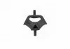 KAUTEK-TEKNOROT BMW Подушка двигателя E30 1.6/1.8 82- Kautek BM-EM008 (фото 1)
