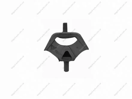KAUTEK-TEKNOROT BMW Подушка двигуна E30 1.6/1.8 82- Kautek BM-EM008