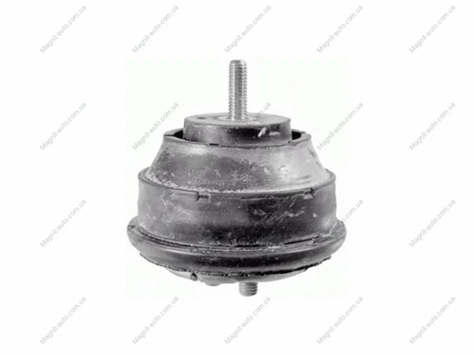 KAUTEK-TEKNOROT BMW Подушка двигуна E46 320/323/328 Kautek BM-EM004 (фото 1)