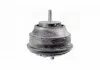 KAUTEK-TEKNOROT BMW Подушка двигуна E46 320/323/328 Kautek BM-EM004 (фото 1)