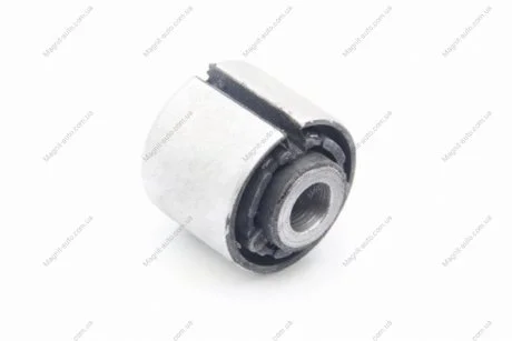 KAUTEK-TEKNOROT BMW С/блок задней подвески X3 F25 Kautek BM-BS107