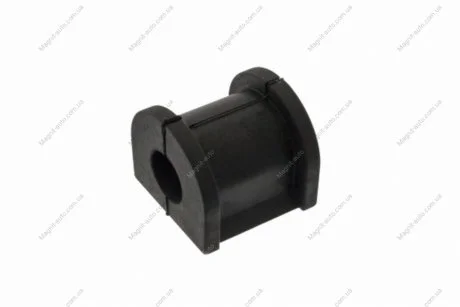 KAUTEK MITSUBISHI Втулка задн. стаб. Outlander 03- Kautek MI-BS089