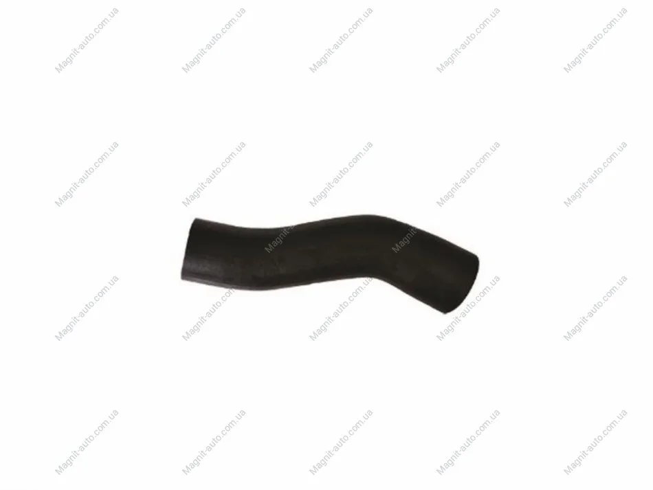 KAUTEK VW Патрубок інтеркулера LT 28-46 2,5TDI -06 Kautek VW-TH004 (фото 1)
