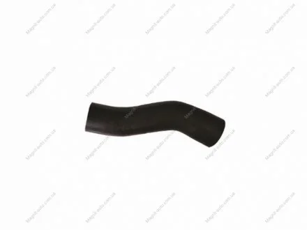 KAUTEK VW Патрубок интеркулера LT 28-46 2,5TDI -06 Kautek VW-TH004