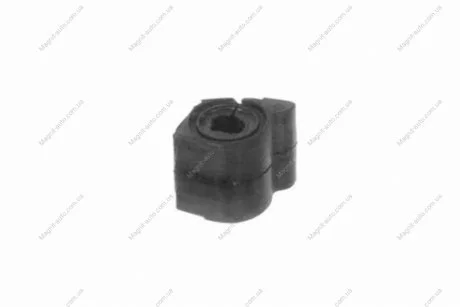 KAUTEK CITROEN Втулка стабилизатора C3 Pluriel 03- Kautek CI-BS048