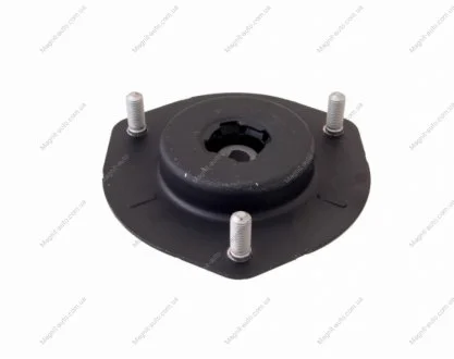 KAUTEK TOYOTA опора передн. амортизатора Camry -11 Kautek TO-SM020