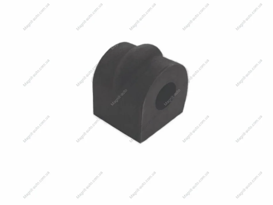 KAUTEK-TEKNOROT DB Втулка стабілізатора задн. W169 Kautek ME-BS191 (фото 1)