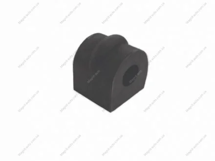 KAUTEK-TEKNOROT DB Втулка стабилизатора задн. W169 Kautek ME-BS191