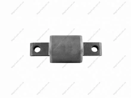 KAUTEK-TEKNOROT VOLVO С/блок передн.рычага S60,V80 Kautek VO-BS008