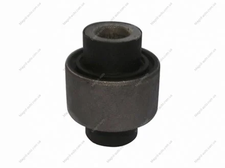 KAUTEK-TEKNOROT PEUGEOT С/блок задн.рычага 406 96- Kautek PE-BS070