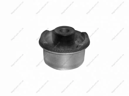 KAUTEK-TEKNOROT DB С/блок важеля передній W168/169 Kautek ME-BS011