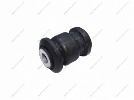 KAUTEK-TEKNOROT FIAT С/блок передн.рычага 500X 14- Kautek FI-BS102