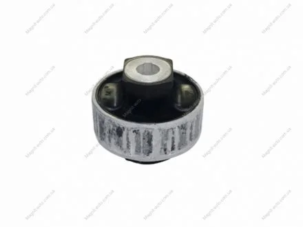 KAUTEK-TEKNOROT FIAT С/блок передн.рычага Tipo 15- Kautek FI-BS099