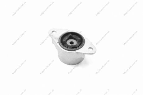-TEKNOROT FORD подушка аморт.задн.Fiesta 01- Kautek FD-SM056
