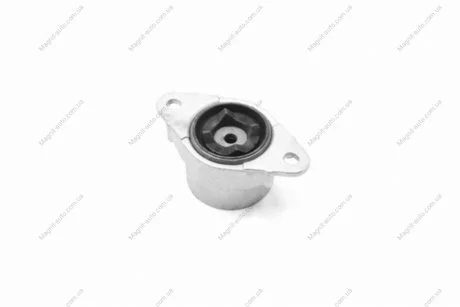 -TEKNOROT FORD подушка аморт.задн.Fiesta 01- Kautek FD-SM056